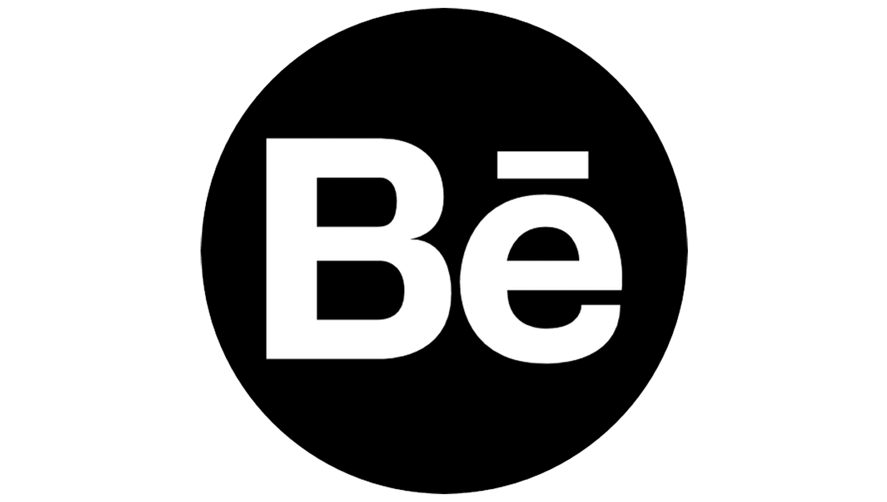 bh